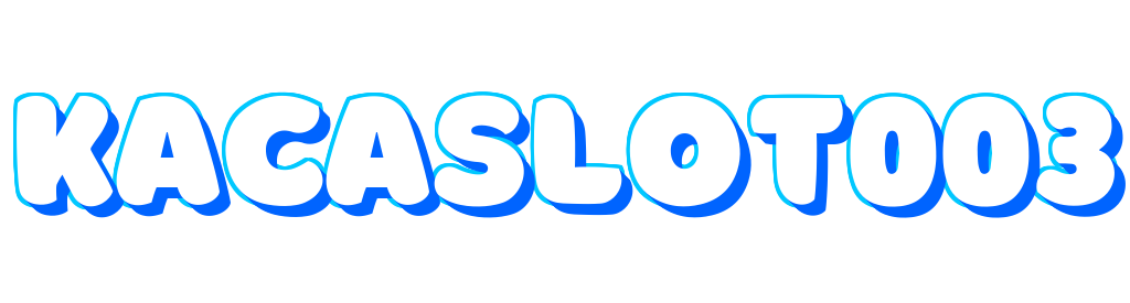 Logo KACASLOT003